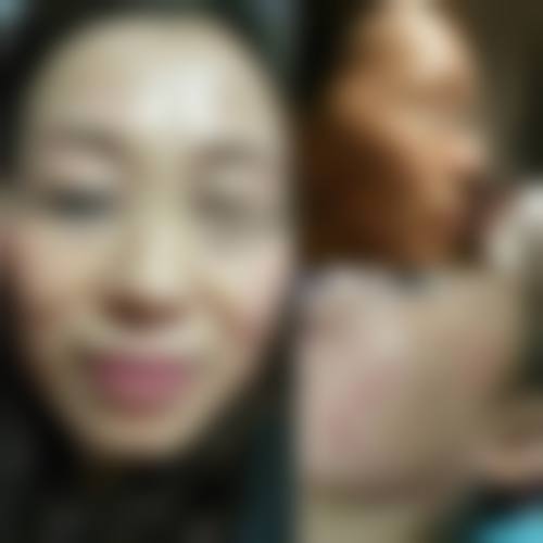三、孝感天妃整形医生介绍: