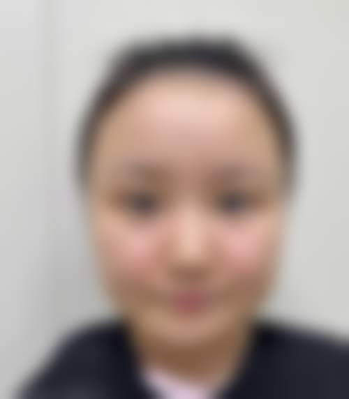 李想医生怎么样可靠吗？