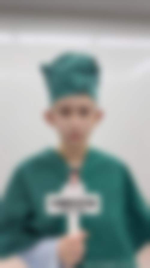 李想医生实例