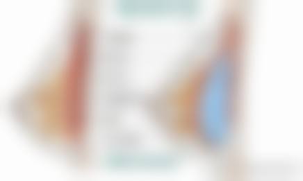 汪良明医生口碑和评价