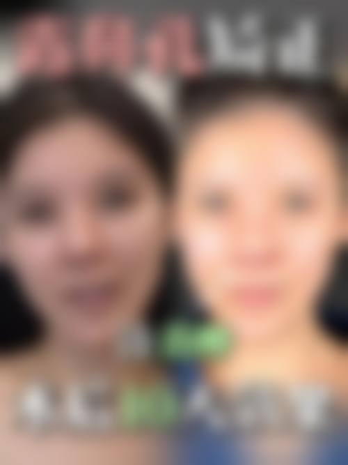 七、柳州市怡柏芬医疗美容真实的顾客评价如下：