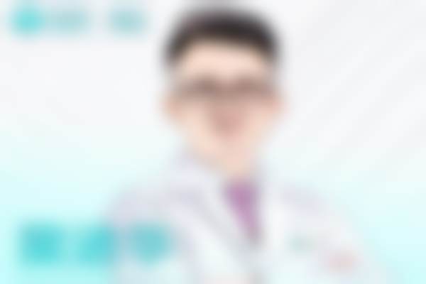 尹卫东医生怎么样可靠吗？