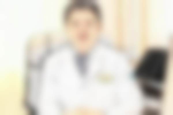 上海华美医疗美容医院的优点总结