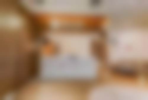 五、海南兰颜慧医学美容医院实例
