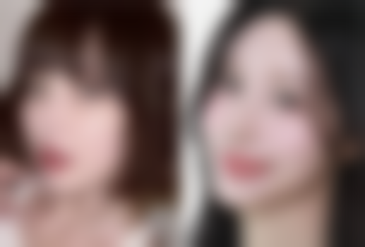 六、连云港时光盛美医疗美容价格表:(仅供参考)