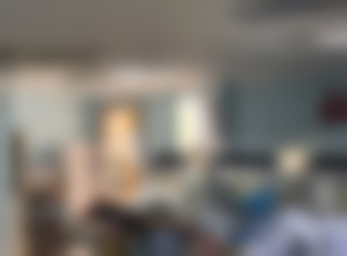 周一雄医生在哪家医院怎么预约？