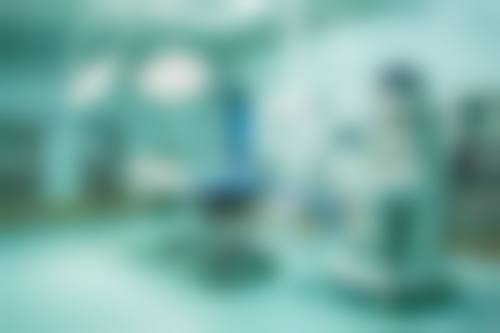 深圳华侨医院医疗美容科张陈威:社会职务彰显实力