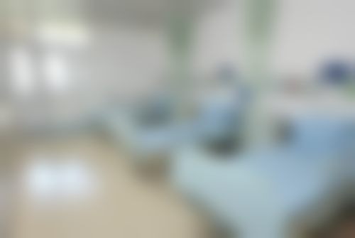 二、江油市第二人民医院(皮肤科·医疗美容科)正规吗?来看看医院资质: