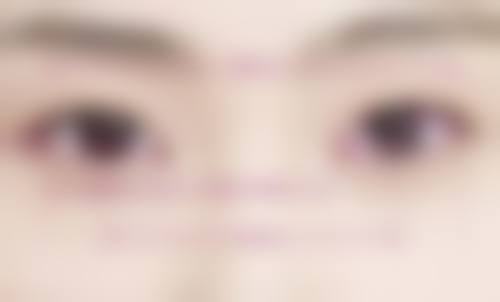 八、延安市人民医院整形美容科真实的顾客评价如下: