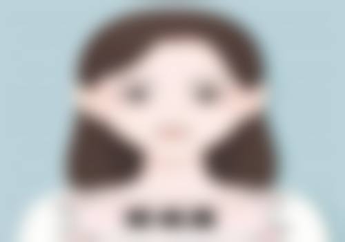 七、徐州方华时代美容医院真实的顾客评价如下: