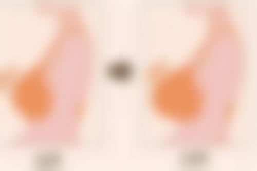 六、北京幼颜整形医院怎么预约: