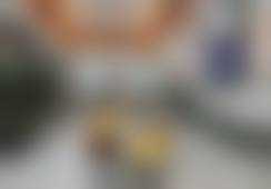 邵玉秋医生实例