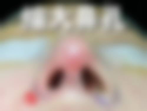 三、宿迁奥黛丽整形美容门诊部基本信息: