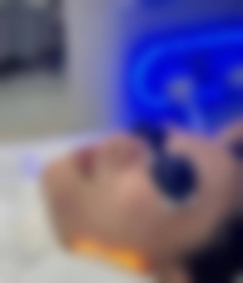 三、北京羽莎医疗美容医生介绍: