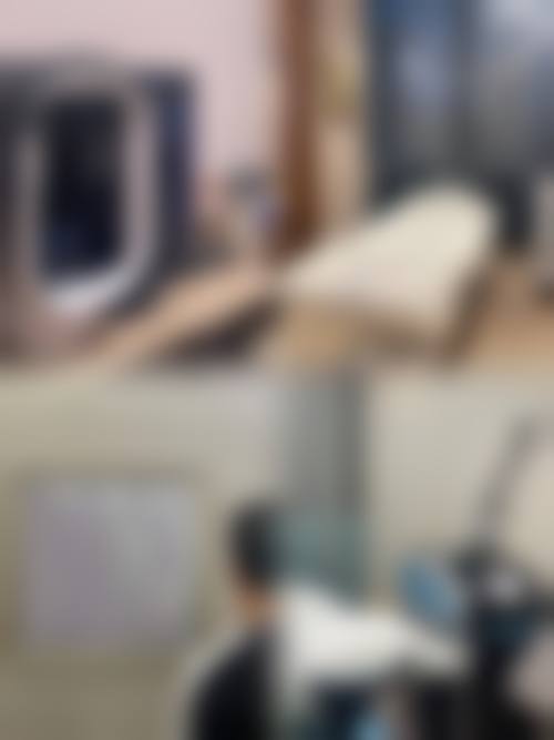 三、徐州方华时代美容医院基本信息:
