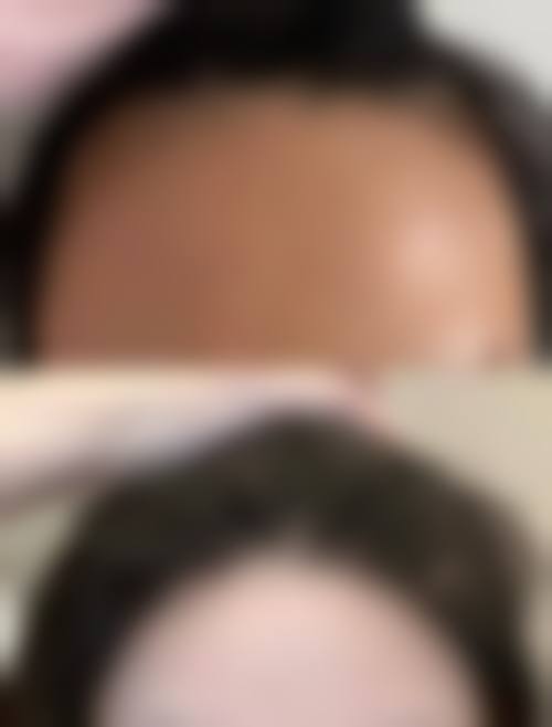 八、山东青岛致美植发真实的顾客评价如下: