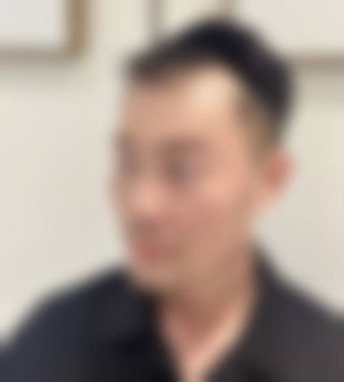 六、山东青岛致美植发怎么预约: