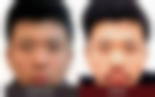 三、山东青岛致美植发医生介绍: