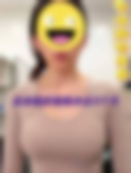 二、延安市人民医院整形美容科正规吗?来看看医院资质: