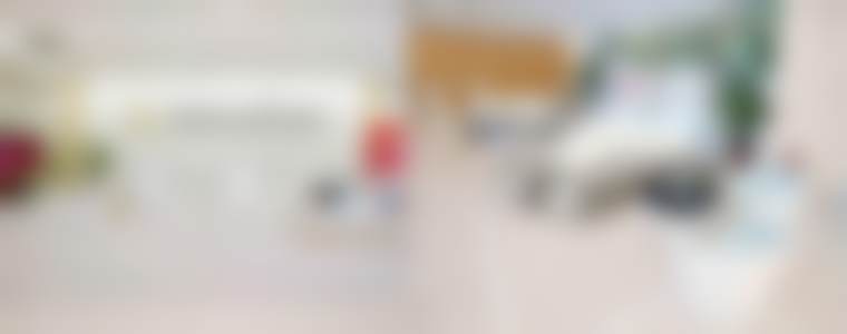 北京圣嘉新医疗美容医院的位置与优势