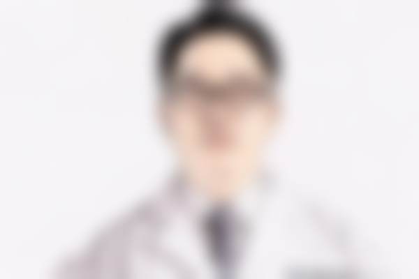 广东省付蓉口碑怎么样？擅皮肤美容与常见皮肤病治疗，口碑获患者认可 