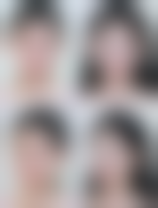 七、北京羽莎医疗美容价格表:(仅供参考)
