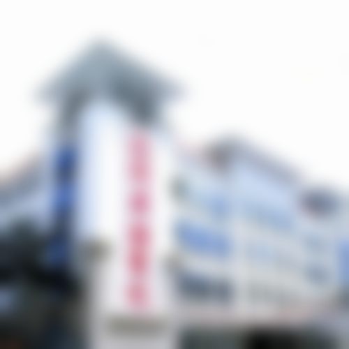 深圳华侨医院医疗美容科张陈威医生面部除皱实例成效展示