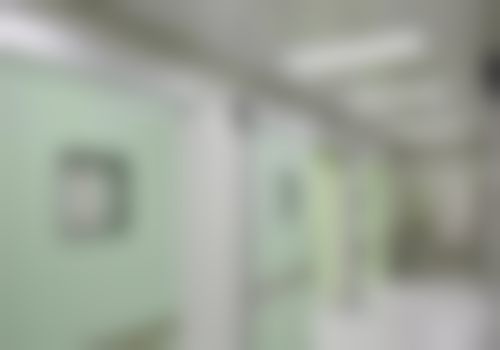 周昌龙