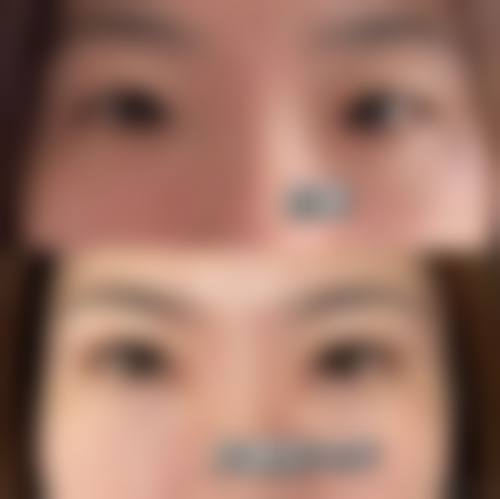 二、郑州美立方整形美容医院正规吗?来看看医院资质: