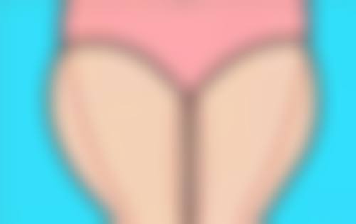 隆鼻是否留后遗症存疑?掌握后遗症规避方法安心变得更美