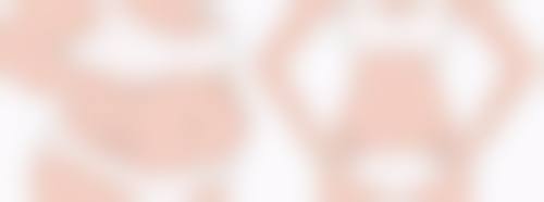 隆鼻是否留后遗症存疑?分清非后遗症类术后反应