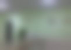 三、铁岭元辰整形医院医生介绍: