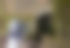 二、铁岭元辰整形医院正规吗?来看看医院资质: