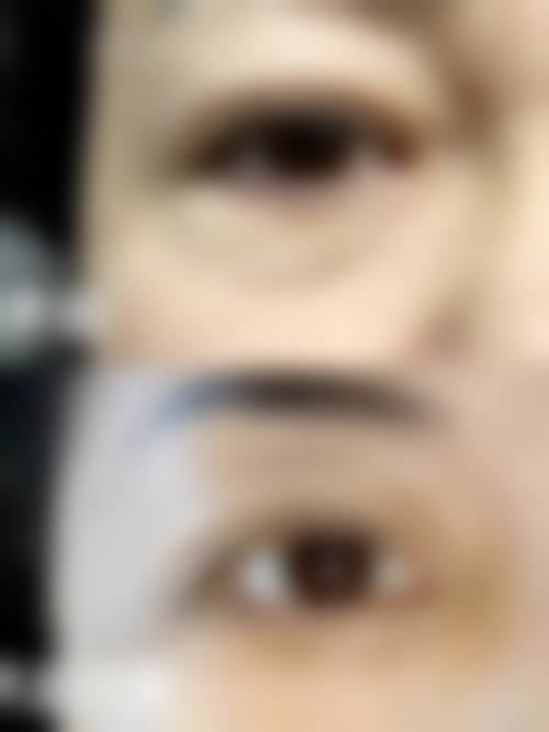 三、郑州美立方整形美容医院医生介绍: