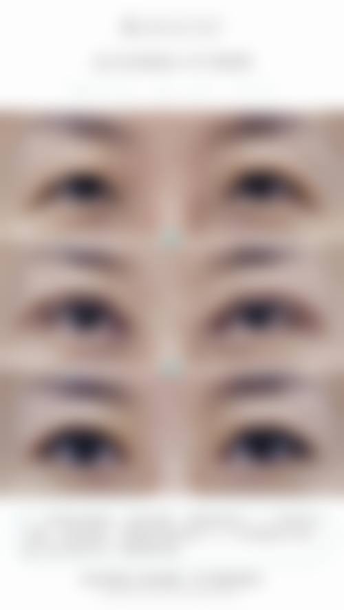 二、运城薛大夫整形美容正规吗?来看看医院资质: