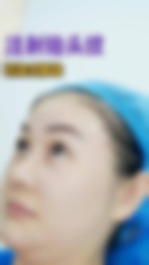 二、常州赫尔希医疗美容诊所正规吗?来看看医院资质: