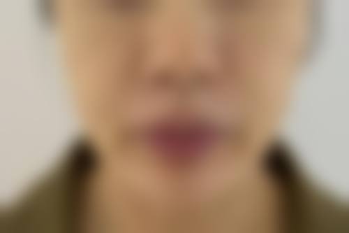 三、常州赫尔希医疗美容诊所基本信息: