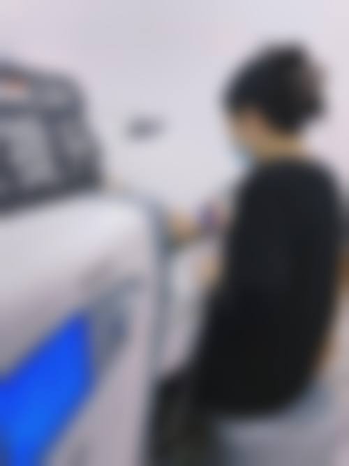 四、常州赫尔希医疗美容诊所开展的主要项目和特色项目: