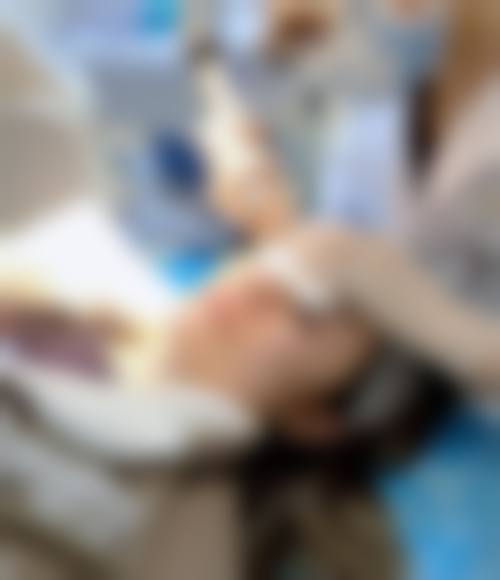 八、哈尔滨成美医疗美容门诊真实的顾客评价如下: