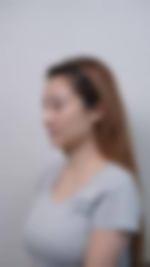 七、武汉涵美整形医疗美容门诊部价格表：（仅供参考）