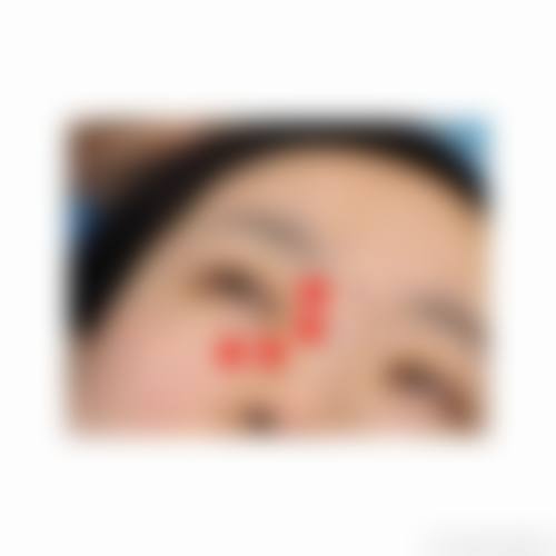 三、武汉涵美整形医疗美容门诊部医生介绍: