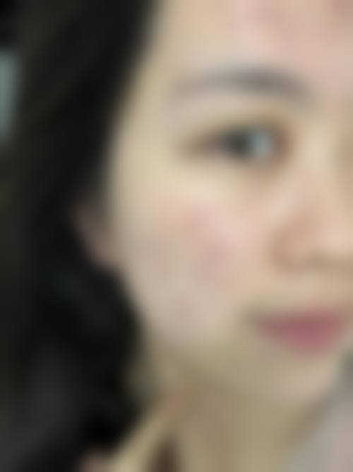 三、哈尔滨成美医疗美容门诊医生介绍: