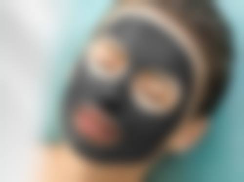 四、济南市整形美容医院开展的主要项目和特色项目：