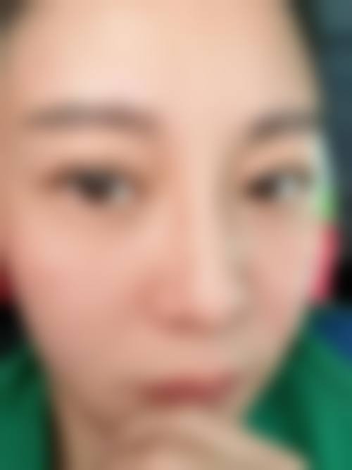 五、哈尔滨成美医疗美容门诊实例