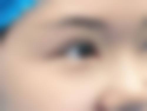 二、哈尔滨成美医疗美容门诊正规吗?来看看医院资质: