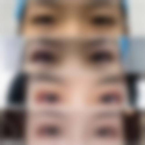 七、哈尔滨成美医疗美容门诊价格表:(仅供参考)