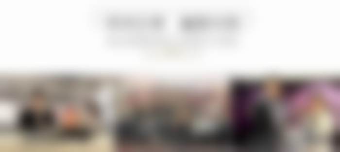 杭州连天美医疗美容医院点阵激光项目真实评价