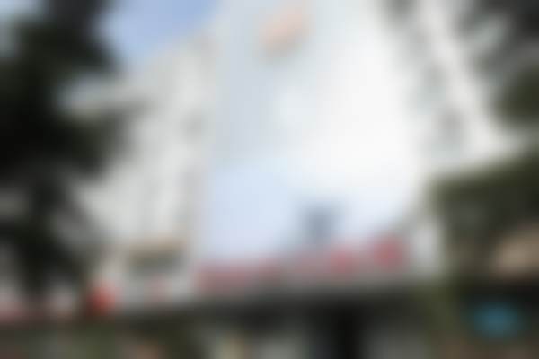郑州科大医院私密科王豆芬带来的改善成效