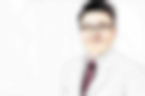 何军 医生项目价格表参考