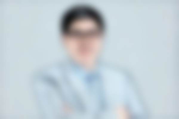 怎么预约北京黄寺医疗美容门诊部袁渊?医生资质与优势